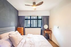 Blk 107A Alkaff Oasis (Toa Payoh), HDB 4 Rooms #598767951